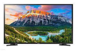 ox_samsung-telewizor-led