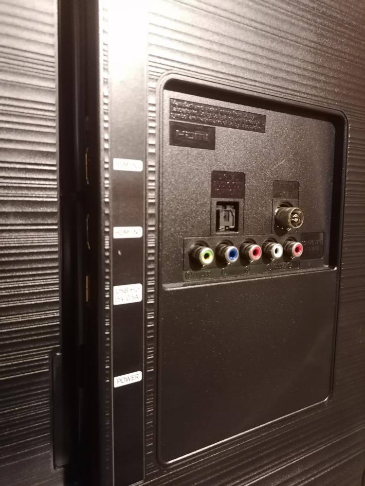 ox_samsung-telewizor-led