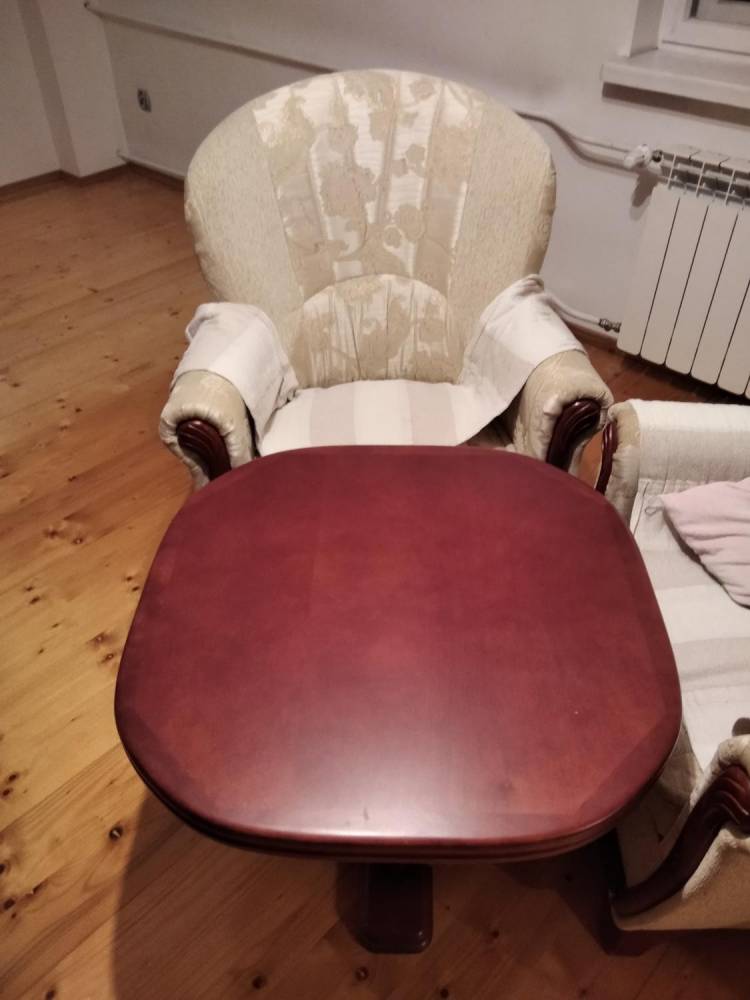 ox_toaletka-kosmetyczna-stolik-plus-fotele