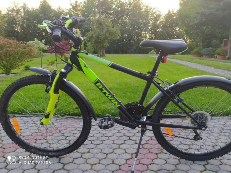 ox_sprzedam-rower-kola-24