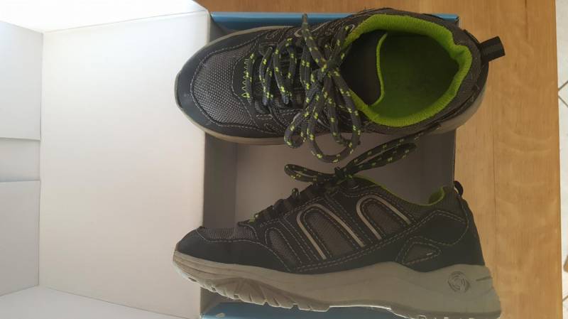 ox_buty-dla-chlopca-rozm-29