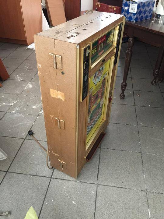 ox_rotomat-super-joker-automat