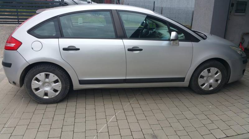 ox_citroen-c4-14