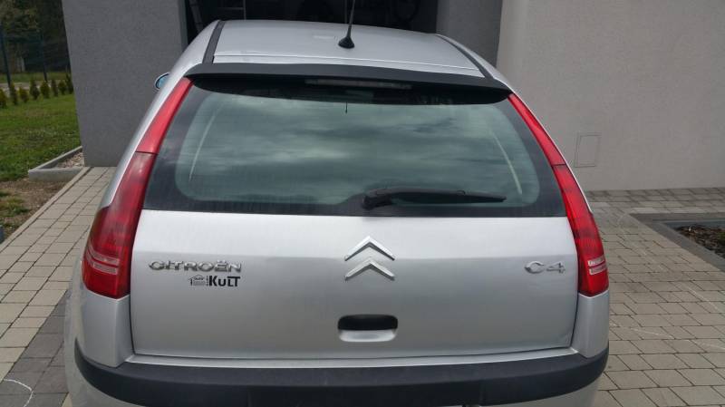 ox_citroen-c4-14