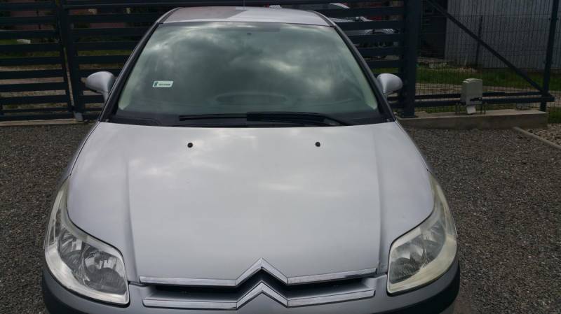 ox_citroen-c4-14