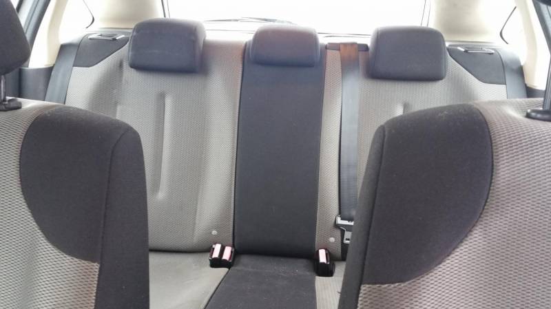 ox_citroen-c4-14