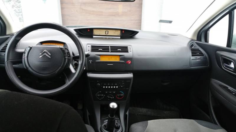 ox_citroen-c4-14