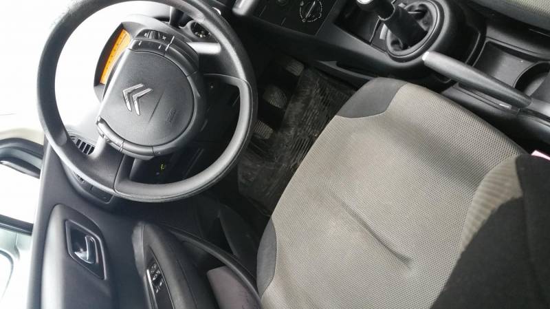 ox_citroen-c4-14