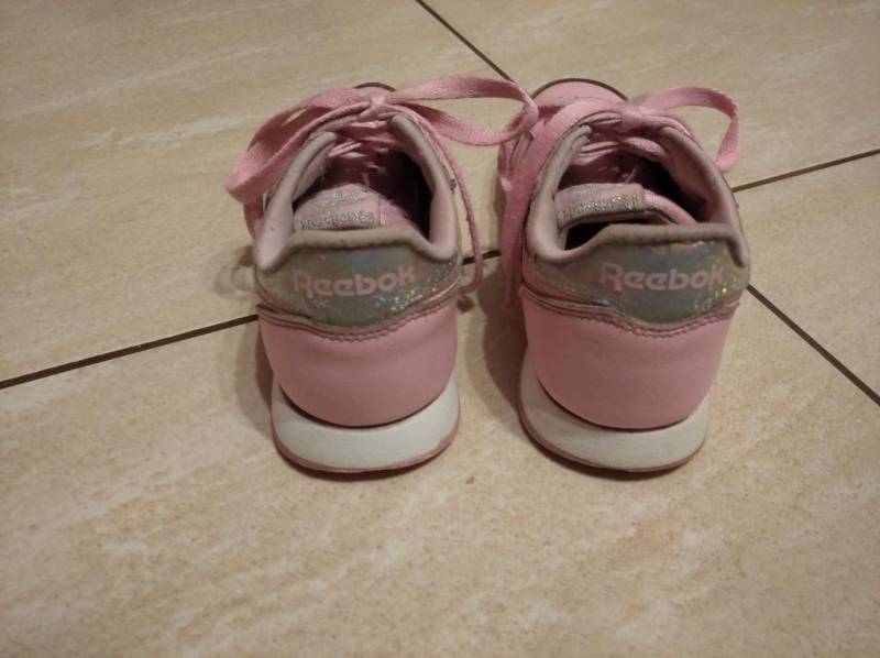 ox_buty-reebok-rozm315