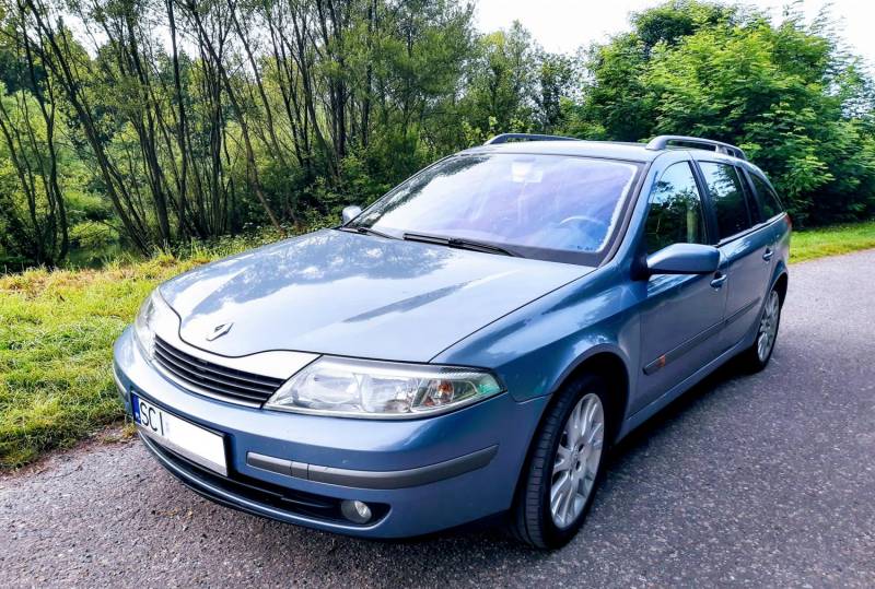 ox_renault-laguna-19-dci-120ps-6cio-biegowy-ew-zamiana-za-vectre-c