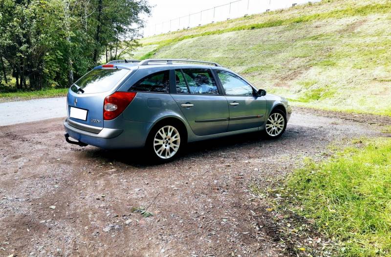 ox_renault-laguna-19-dci-120ps-6cio-biegowy-ew-zamiana-za-vectre-c