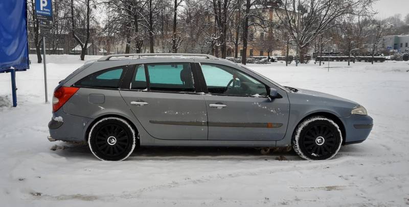 ox_renault-laguna-19-dci-120ps-6cio-biegowy-ew-zamiana-za-vectre-c