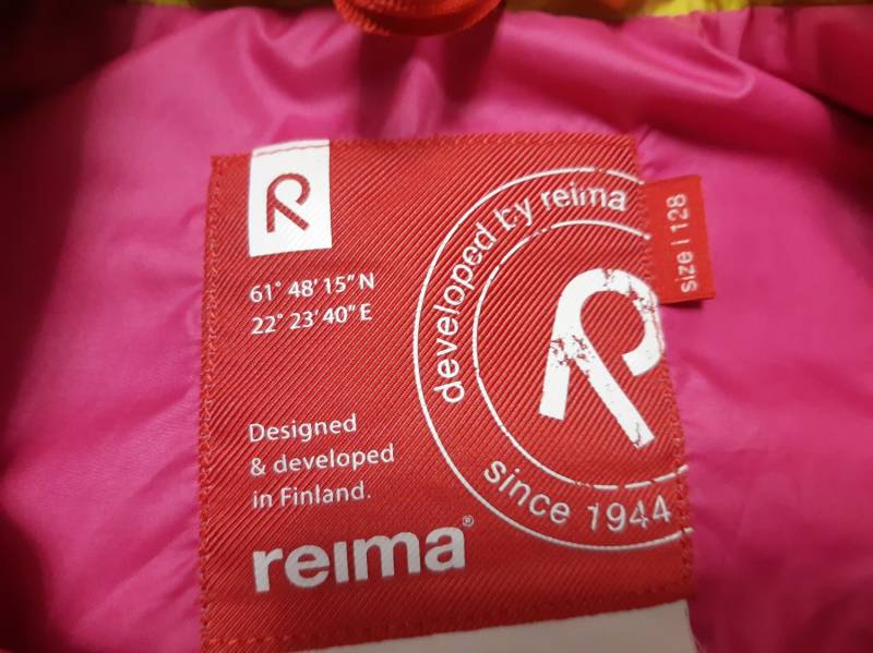 ox_reima-kurtka-128