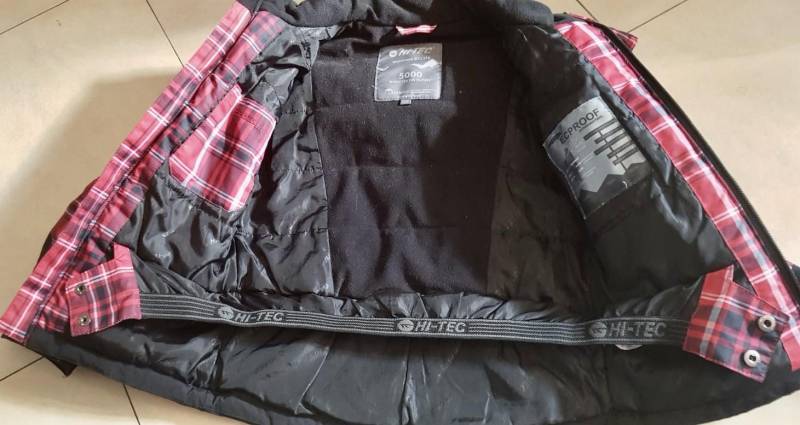 ox_kurtka-zimowa-narciarska-dziecieca-z-membrana-5000-hi-tec-122-cm