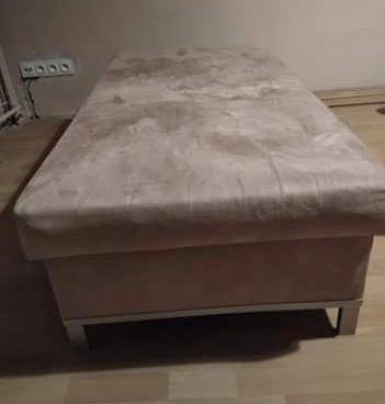 ox_pufa-sofa-do-siedzenia-nie-otwierana-odbior-cieszyn