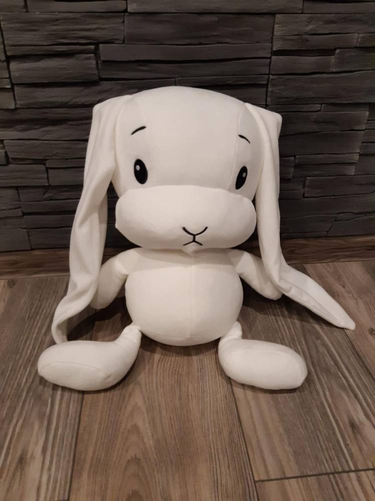 ox_mis-effik-50cm-nowy