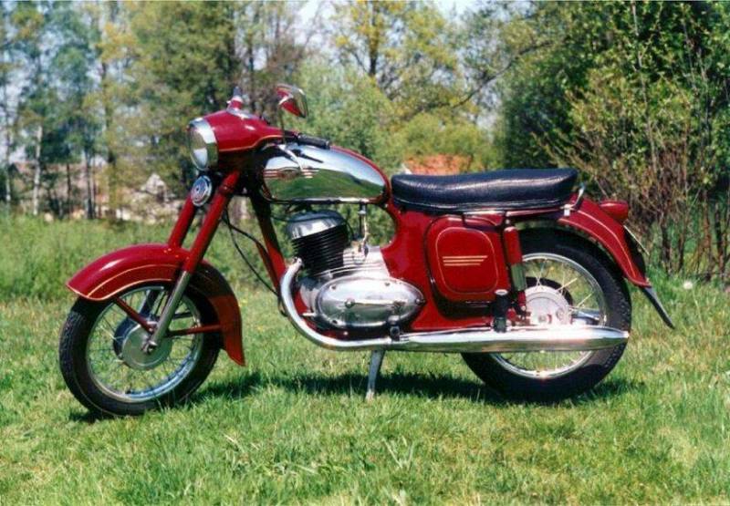 ox_kupie-motocykle-i-czesci-jawa-mz-junak-wsk-osa-simson
