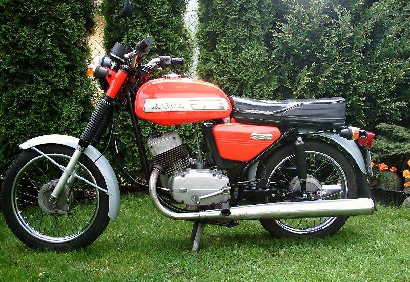 ox_kupie-motocykle-i-czesci-jawa-mz-junak-wsk-osa-simson