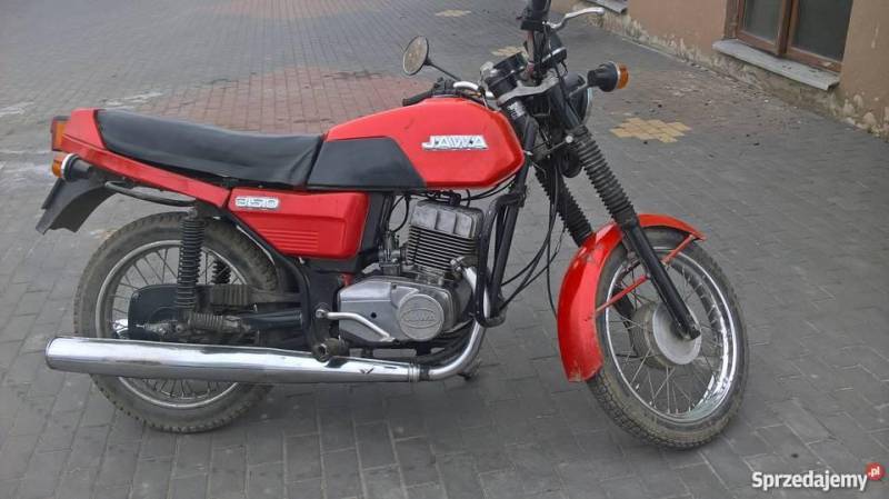 ox_kupie-motocykle-i-czesci-jawa-mz-junak-wsk-osa-simson