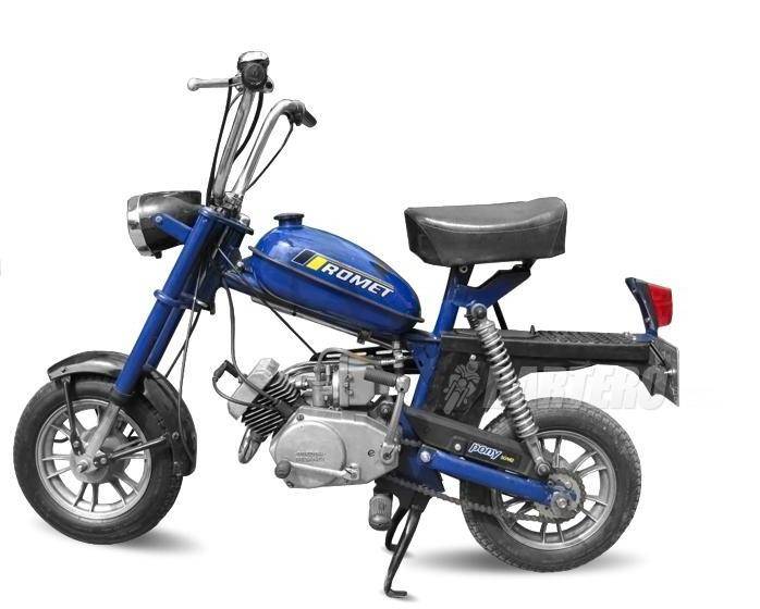 ox_kupie-motocykle-i-czesci-jawa-mz-junak-wsk-osa-simson
