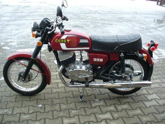 ox_kupie-motocykle-i-czesci-jawa-mz-junak-wsk-osa-simson