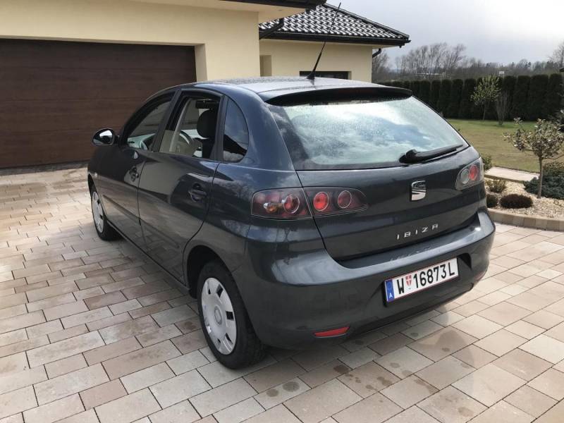 ox_seat-ibiza-14-benzyna-klimatronik-tempomat-2008-rok