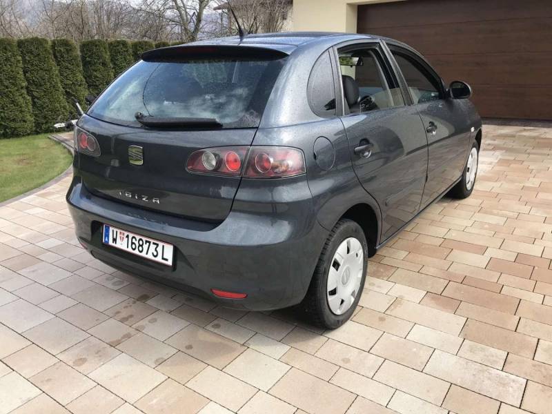 ox_seat-ibiza-14-benzyna-klimatronik-tempomat-2008-rok