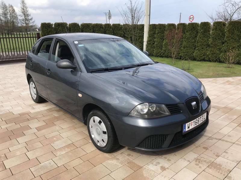 ox_seat-ibiza-14-benzyna-klimatronik-tempomat-2008-rok