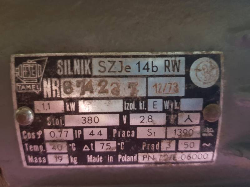 ox_silnik-elektryczny-3-fazowy-11-kw