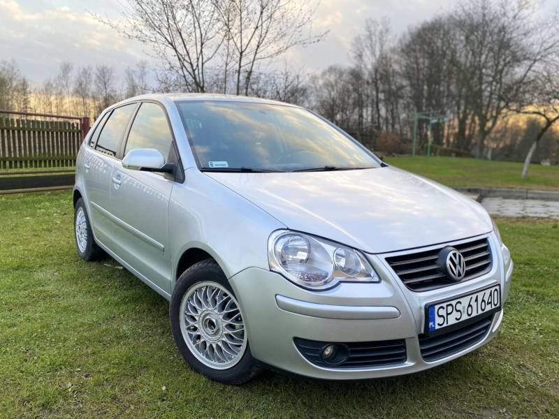 ox_volkswagen-polo-lift-2008r-klimatyazcja-14-80km-benzyna-maly-przebieg