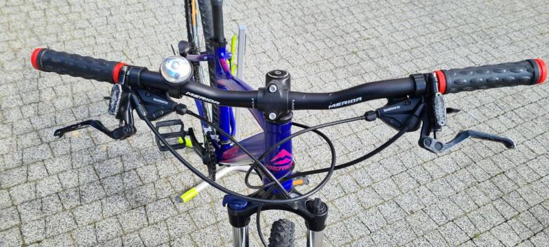 ox_sprzedam-rower-merida-juliet-15-kola-26