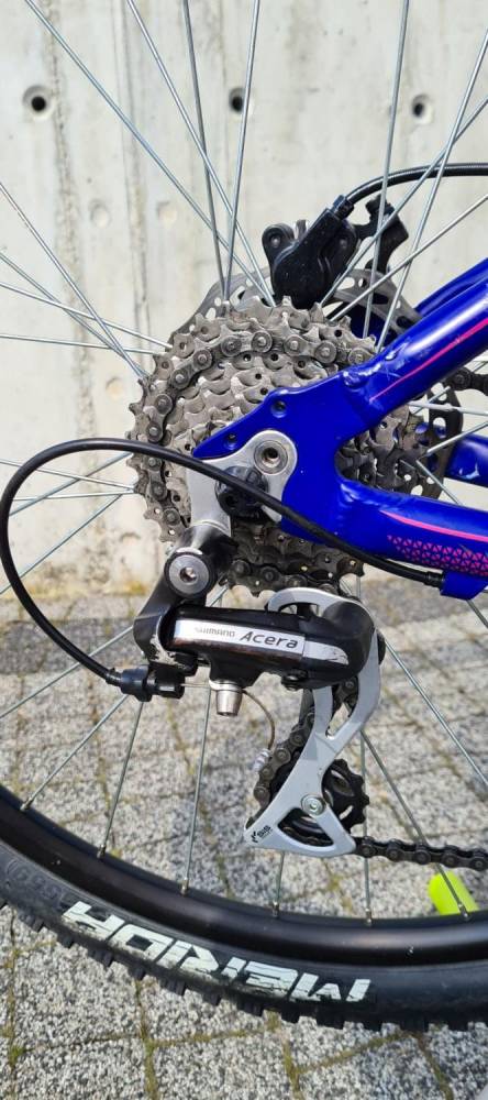 ox_sprzedam-rower-merida-juliet-15-kola-26