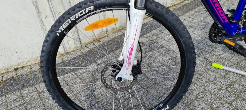 ox_sprzedam-rower-merida-juliet-15-kola-26