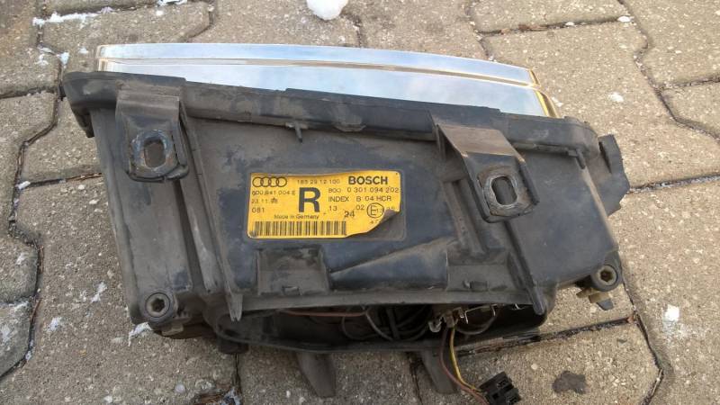 ox_audi-a4-b5-reflektor-h7-h1-prawy-eu-lampa-tylna-lewa-passat-b3