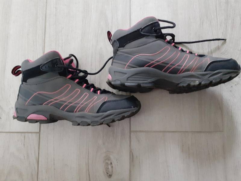 ox_sprzedam-buty-trekkingowe-dziewczece-damskie
