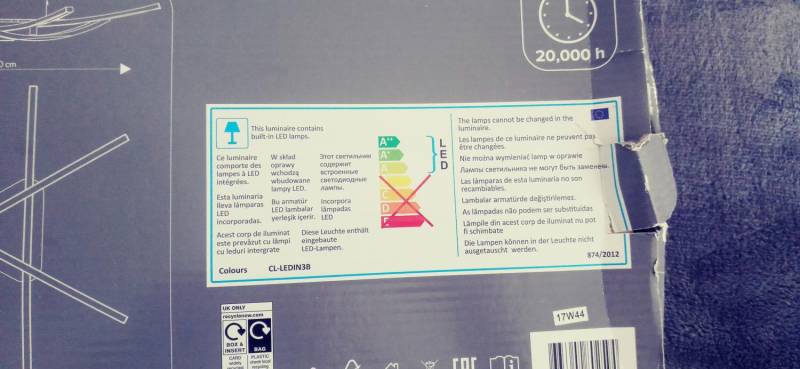 ox_lampa-sufitowa-zintegrowana-led