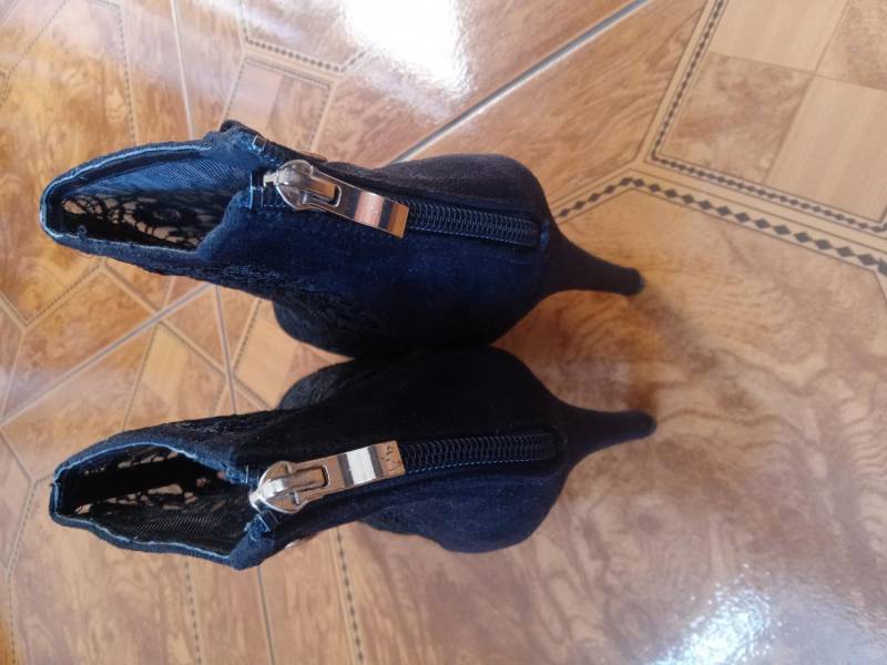 ox_buty