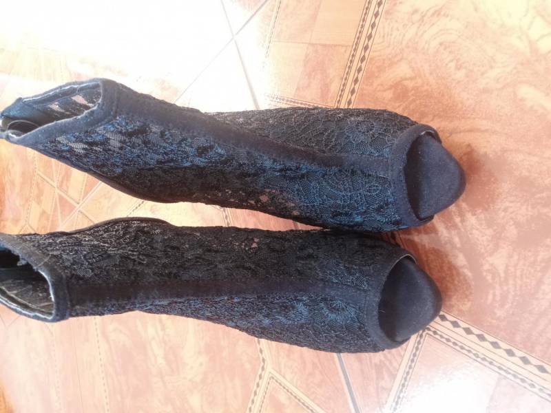 ox_buty