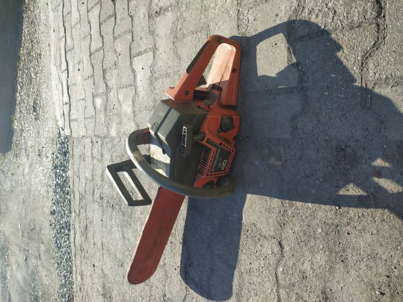 ox_pilarka-husqvarna-40-2-sztuki