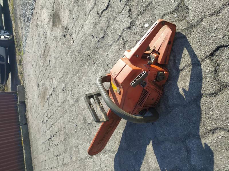 ox_pilarka-husqvarna-40-2-sztuki