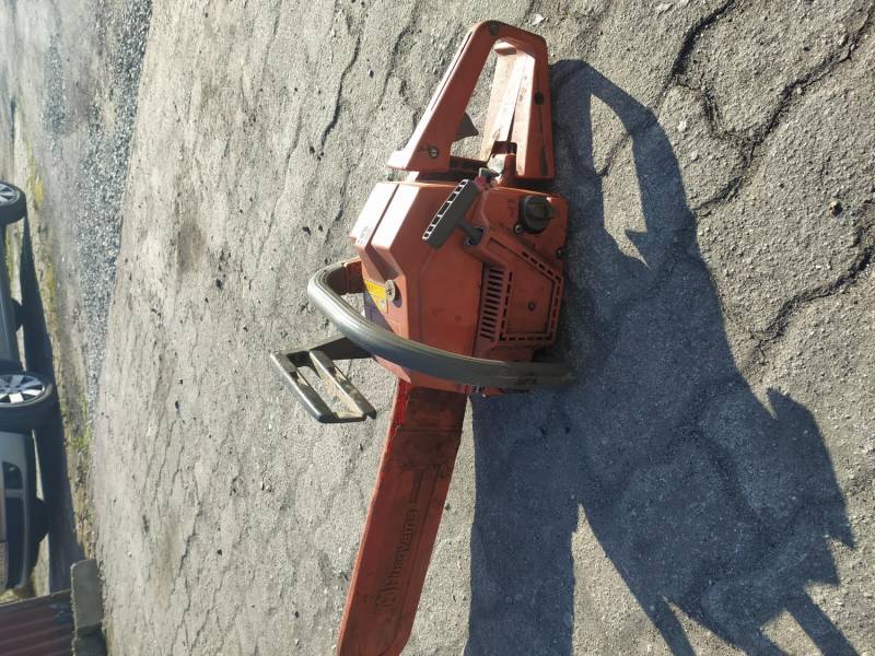 ox_pilarka-husqvarna-40-2-sztuki