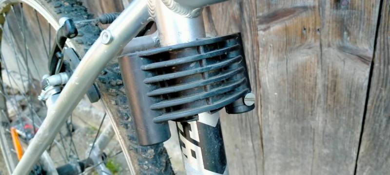 ox_sprzedam-fotelik-rowerowy