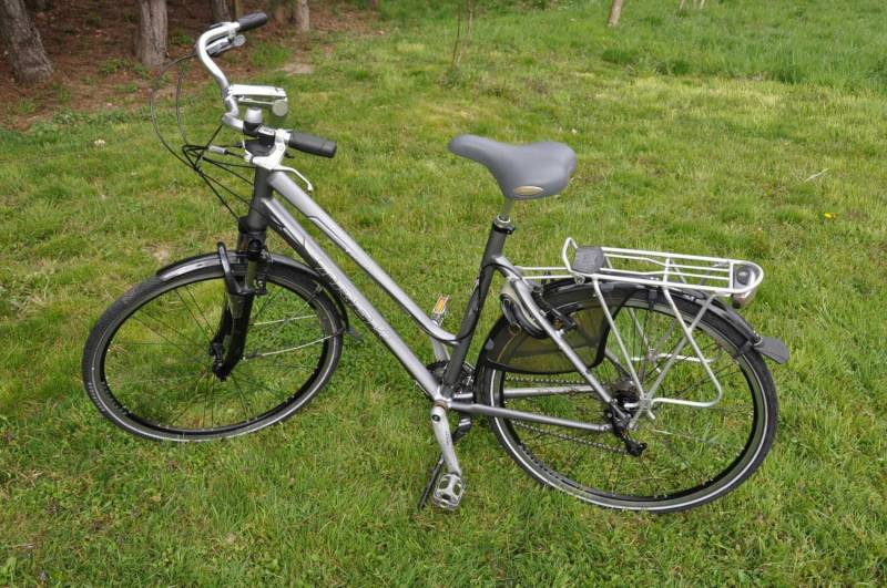 ox_rower-aluminiowy-navigator-trek-t500