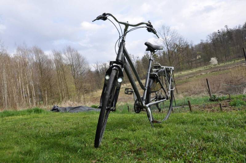 ox_rower-aluminiowy-navigator-trek-t500