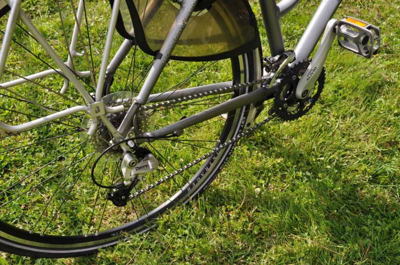 ox_rower-aluminiowy-navigator-trek-t500