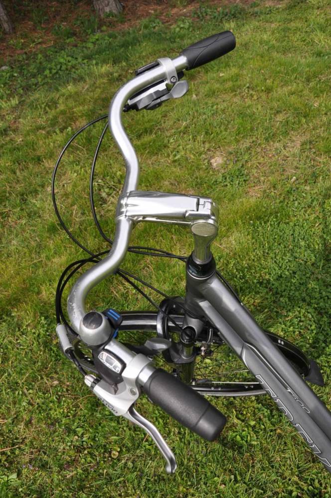ox_rower-aluminiowy-navigator-trek-t500