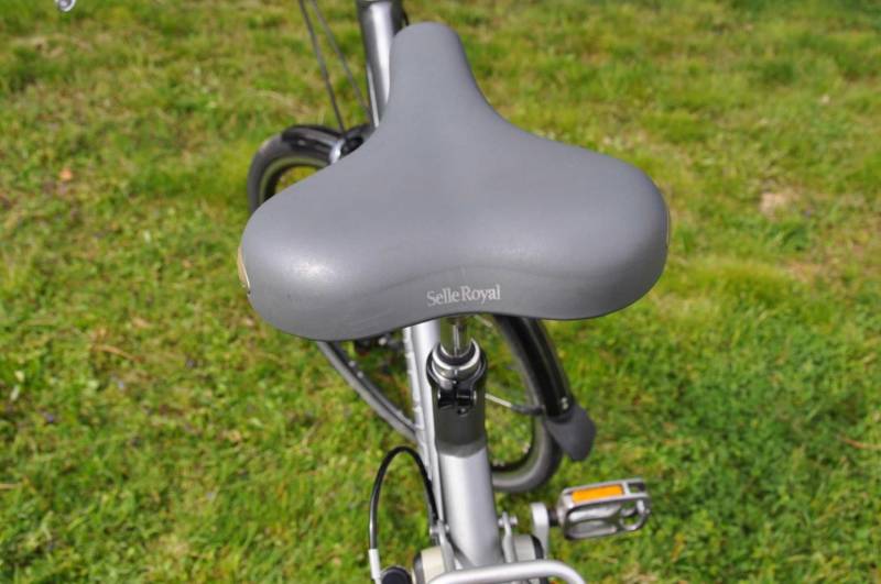 ox_rower-aluminiowy-navigator-trek-t500
