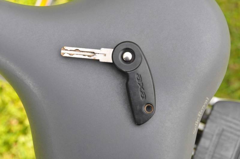ox_rower-aluminiowy-navigator-trek-t500