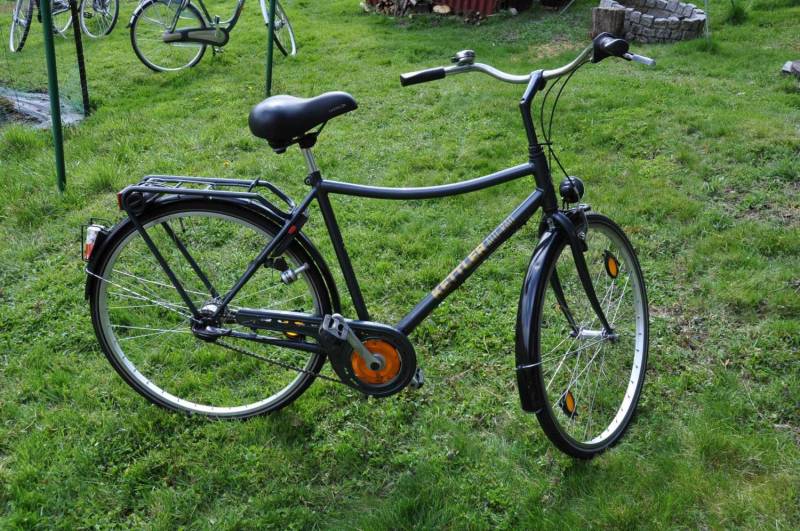 ox_rower-meski-kettler-alu-rad