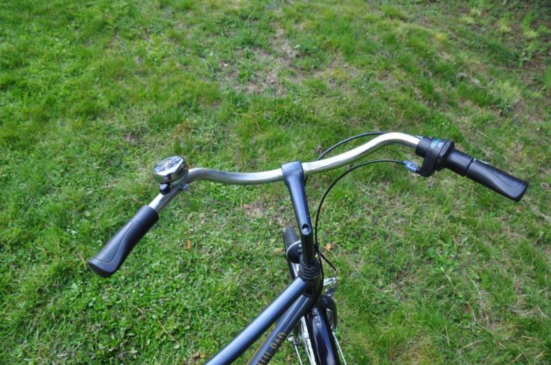ox_rower-meski-kettler-alu-rad